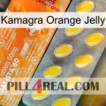 Kamagra Orange Jelly new05